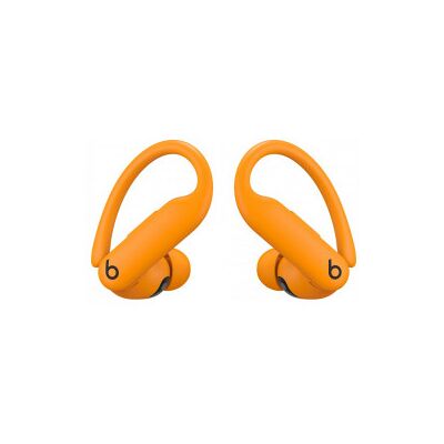 Powerbeats Pro 2 Trådlösa hörlurar - Orange - Hörlurar Powerbeats Pro 2 Trådlösa hörlurar - Orange - Hörlurar