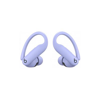 Beats Powerbeats Pro 2 - Trådlösa hörlurar hyperviolet - in-ear hörlurar Beats Powerbeats Pro 2 - Trådlösa hörlurar hyperviolet - in-ear hörlurar