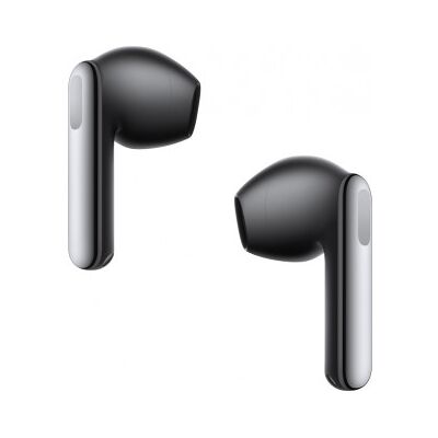 Huawei Freebuds Se3 Trådlösa Öronproppar, Svart Huawei Freebuds Se3 Trådlösa Öronproppar, Svart