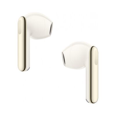 Huawei Freebuds Se3 Trådlösa Öronsnäckor, Beige Huawei Freebuds Se3 Trådlösa Öronsnäckor, Beige