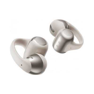 Shokz Opendots One Barnhörlurar, Grå Shokz Opendots One Barnhörlurar, Grå