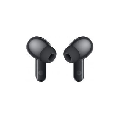 Huawei Freebuds Se 4 Trådlösa Öronproppar, Svart Huawei Freebuds Se 4 Trådlösa Öronproppar, Svart