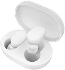 Xiaomi AirDots trådlösa hörlurar Xiaomi AirDots trådlösa hörlurar