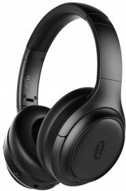 TaoTronics SoundSurge 60 brusreducerande hörlurar TaoTronics SoundSurge 60 brusreducerande hörlurar