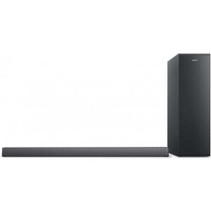 Philips Tab6305 2.1 Soundbar