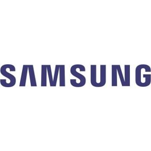 Samsung Vg-Arab22stdxc Automatisk Vridbar Golvställning För 43-55-Tums