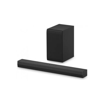 Lg Ns30a 2.1 Soundbar Lg Ns30a 2.1 Soundbar