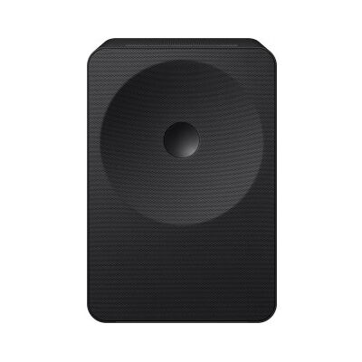 Samsung Music Studio 7 Hw-Ls70h 3.1.1 Ljudsystem Samsung Music Studio 7 Hw-Ls70h 3.1.1 Ljudsystem
