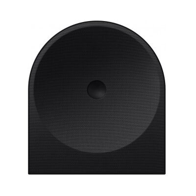 Samsung Music Studio 5 Hw-Ls50h 2.0 Ljudsystem Samsung Music Studio 5 Hw-Ls50h 2.0 Ljudsystem