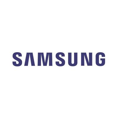 Samsung Hw-Qs90h 7.1.2 Dolby Atmos Ljudbarssystem Samsung Hw-Qs90h 7.1.2 Dolby Atmos Ljudbarssystem
