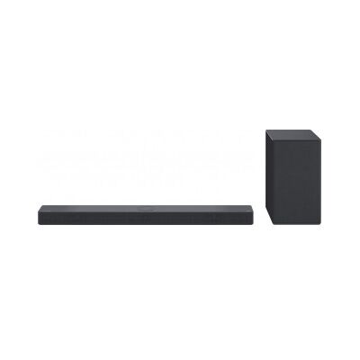 Lg Sc9s 3.1.3 Soundbar Dolby Atmos Ljudsystem Lg Sc9s 3.1.3 Soundbar Dolby Atmos Ljudsystem