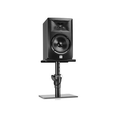 Vocaltone Xm-101 Högtalarstativ Vocaltone Xm-101 Högtalarstativ