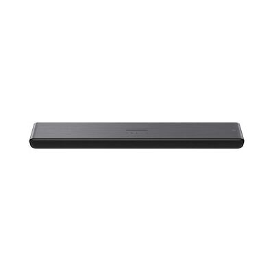 TCL S45h 2.0 Dolby Atmos Soundbar-Ljudsystem TCL S45h 2.0 Dolby Atmos Soundbar-Ljudsystem