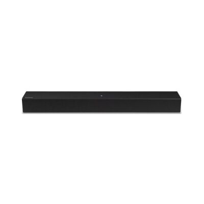 Samsung Hw-B400f 2.0 Soudbar -Ljudsystem Samsung Hw-B400f 2.0 Soudbar -Ljudsystem