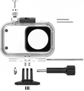 Xiaomi Mijia 4K vattentätt fodral Xiaomi Mijia 4K vattentätt fodral