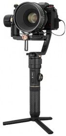 Zhiyun Crane 2S gimbal Zhiyun Crane 2S gimbal