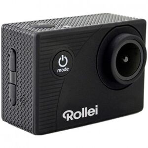 Rollei 372 Actionkamera