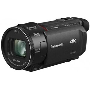 Panasonic Hc-Vxf1 Videokamera