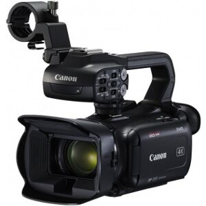 Canon Xa45 Videokamera