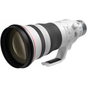 Canon Rf 400mm F2.8l Is Usm -Teleobjektiv