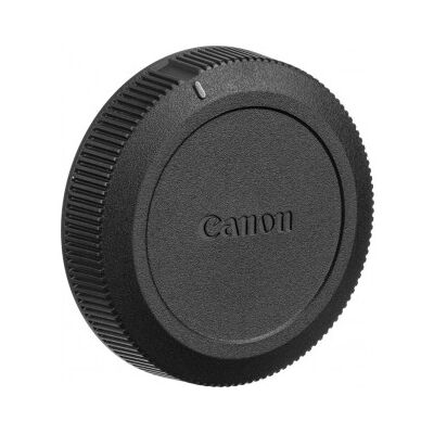 Canon Rf-Objektiven Baklock Canon Rf-Objektiven Baklock
