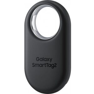 Samsung Galaxy Smarttag2, Svart