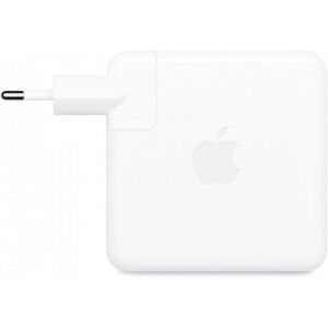 Apple 96 W Usb-C-Nätadapter (Mw2l3) Apple 96 W Usb-C-Nätadapter (Mw2l3)