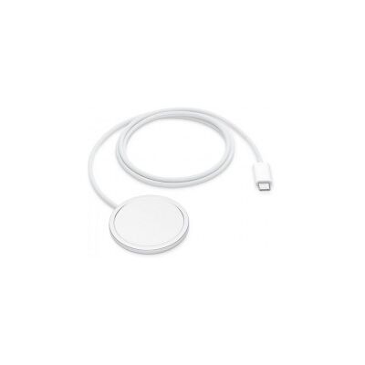 Apple Magsafe Laddare 25 W (1 M) (Mgd74) Apple Magsafe Laddare 25 W (1 M) (Mgd74)