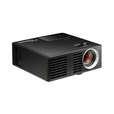 Optoma Ml750i Dlp-Projektor Optoma Ml750i Dlp-Projektor