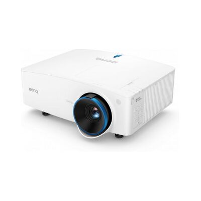 BenQ Lu935 Dlp-Laserprojektor BenQ Lu935 Dlp-Laserprojektor