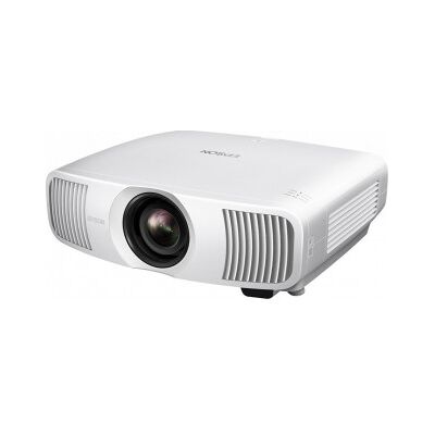 Epson Eh-Ls11000w 3lcd 3d 4k Pro-Uhd - Laser-Hembiohemmabio-Projektor Epson Eh-Ls11000w 3lcd 3d 4k Pro-Uhd - Laser-Hembiohemmabio-Projektor