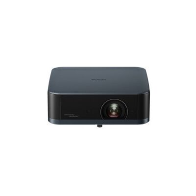 Epson Lifestudio Pop Ef-62n Portabel Projektor, 4k Pro Uhd, Google Tv Epson Lifestudio Pop Ef-62n Portabel Projektor, 4k Pro Uhd, Google Tv