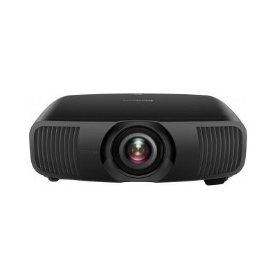 Epson Eh-Ls9000b 4k-Laserprojektor, Svart Epson Eh-Ls9000b 4k-Laserprojektor, Svart