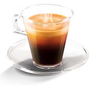 Dolce Gusto Espresso Intenso -Kaffekapsel, 30 Stycken, 210 G