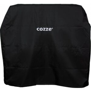 Cozze ® Cover-Skyddshuva Utomhuskök 120cm