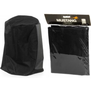 Mustang Skyddsfodral Till Kolgrill, 58 Cm