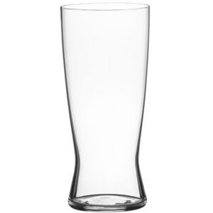 Spiegelau Lager-Ölglas, 4 St