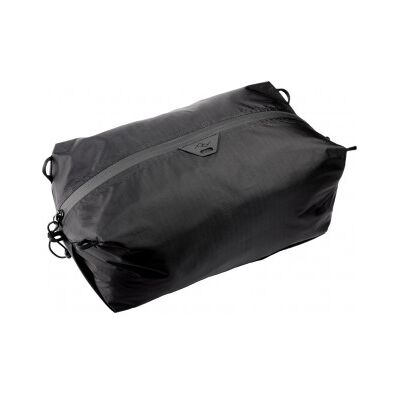 Peak Design Ultralight Packing Cube -Packpåse, S, Svart Peak Design Ultralight Packing Cube -Packpåse, S, Svart