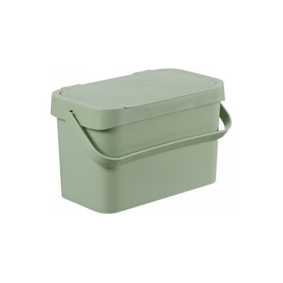 SmartStore Collect Biowaste 5 L - bioavfallsbehållare SmartStore Collect Biowaste 5 L - bioavfallsbehållare