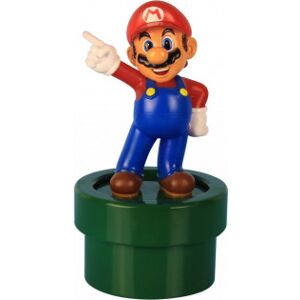 Paladone Super Mario -Lampa