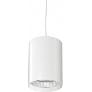 Airam Fiora Växtlampa - Växttyp Airam Fiora Växtlampa - Växttyp