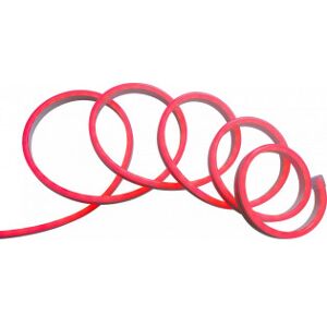 Airam SmartHome Neon LED-strips - RGB, 5m, Vattentät Airam SmartHome Neon LED-strips - RGB, 5m, Vattentät