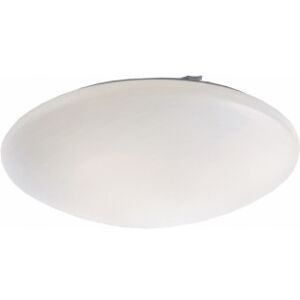 Innolux Jasmina Led-Plafond, 28 W, 49 Cm, 3000 K Innolux Jasmina Led-Plafond, 28 W, 49 Cm, 3000 K