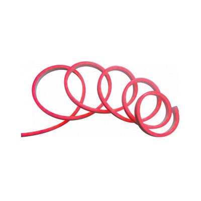 Airam Smarthome Neon Led-Band, 24 V, Rgb, Ip44, 2 M Airam Smarthome Neon Led-Band, 24 V, Rgb, Ip44, 2 M