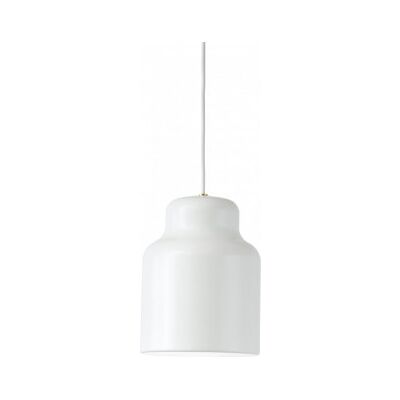 Innolux Kumpula S Hängande Lampa, Vit Innolux Kumpula S Hängande Lampa, Vit