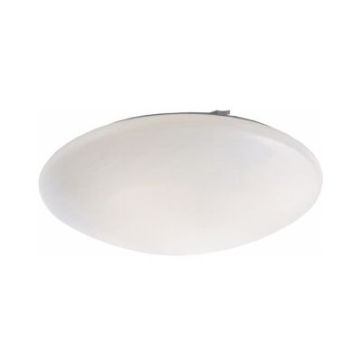 Innolux Jasmina Led-Plafond, 28 W, 49 Cm, 3000 K Innolux Jasmina Led-Plafond, 28 W, 49 Cm, 3000 K