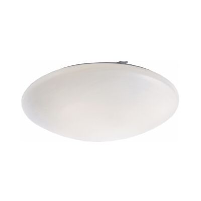 Innolux Jasmina Led- Taklampa, 36 W, 56 Cm, 3000 K Innolux Jasmina Led- Taklampa, 36 W, 56 Cm, 3000 K