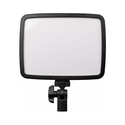 Beiwe Bico P24w Led-Panel Beiwe Bico P24w Led-Panel