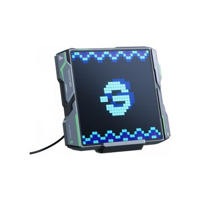 Govee Pixel Light 32x32 Led-Ljuspanel Govee Pixel Light 32x32 Led-Ljuspanel