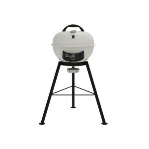 Outdoorchef City 420g Anniversary Gasolklotgrill, Vanilj